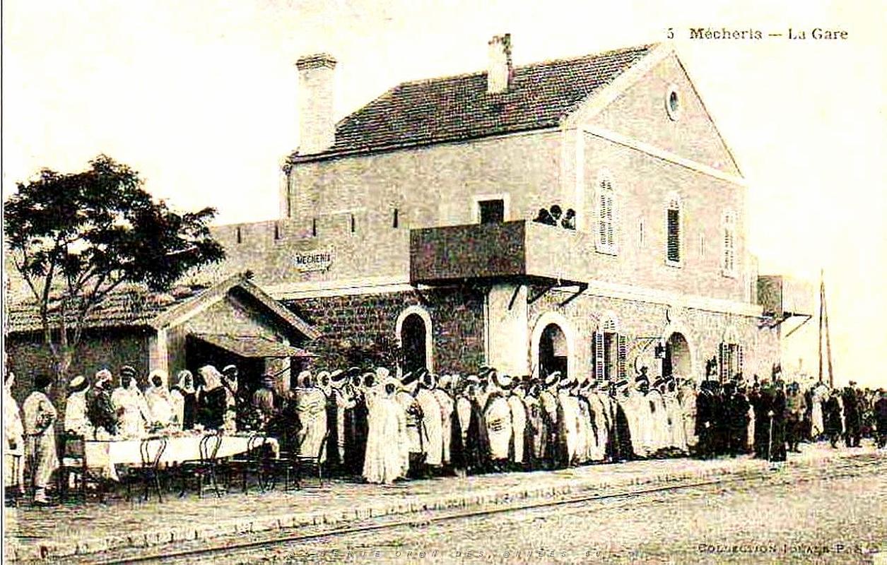 Mecheria 17.jpg